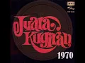 Download Lagu suara kilat kelantan _ pahlawan negara (instrumental)