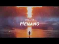 Download Lagu GMS LIVE - Menang Karaoke