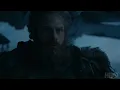 Game of Thrones: Season 7 Episode 7: Army of the Dead (HBO)