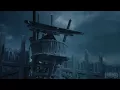 Download Lagu Game of Thrones: Season 7 Episode 7: Army of the Dead (HBO)