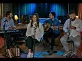 Download Lagu Dzejla Ramovic  - Ne mogu da te ne volim (Cover)