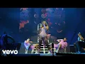 Lola Indigo - Trendy / Romeo Y Julieta (En Directo En El Palau Sant Jordi / 2022)