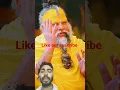 Download Lagu #love #motivation #prabhu_prem0 #bhajanmarg #bhagwan #prema@