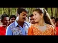 Lagu Paathi Nila Indru HD Video Songs # Tamil Songs # Kamarasu # Chithra Tamil Hit Songs