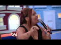 Download Lagu Teste de DNA | Programa do Ratinho - (18/12/2015) Completo
