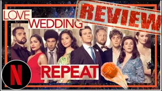 movie review spoilers love wedding repeat explained in 8 minutes