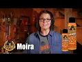 How to use Gorilla Glue Adhesive Spray