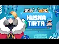Download Lagu Debut vtuber HUSNA dari jawa