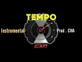 Download Lagu EXO - Tempo [instrumental]