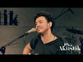 Buray - Sen Sevda Mısın (JoyTurk Akustik)