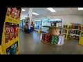 Michigan Marketplace 1107 S Gilbert Rd Mesa Arizona 28 April 2023