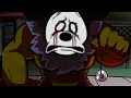 Download Lagu Two parts in Unknown Suffering sounds familiar...