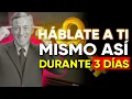 Download Lagu Dite Esto por 3 Días… y Cambiarás Tu Mente 🧠🔥 | Brian Tracy
