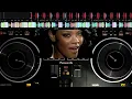 Download Lagu DJ GIAN Playlist Mix 01 (R\u0026B, Pop, Hip-hop/rap 2000's)