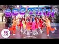 Download Lagu [HOT TIKTOK CHALLENGE] Huýt sáo \