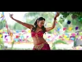 La La Kadai Santhi Song - Remix