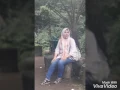Download Lagu Lady avisha  ku ingin tau .  Yayang cinta