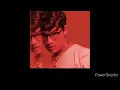 university lido ft jojo,col3trane, Brandon arreaga and santell 1 hour