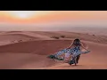 Wild Dark -  Like A Whisper (Elfenberg Remix)