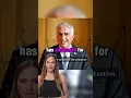 Download Lagu The Shah's son Reza Pahlavi calls on citizens to \