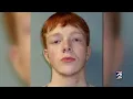 Attorneys for 17-year-old Friendswood murder suspect say mental health will be part of defense