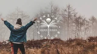 Disco Fries U Make Me Feat Raquel Castro 