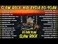 Download Lagu LAGU JIWANG 80AN DAN 90AN TERBAIK - LAGU SLOW ROCK MALAYSIA - KOLEKSI 30 LAGU2 JIWANG 80AN - 90AN
