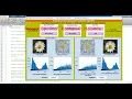 RSA Image Encryption Decryption Using Matlab Code Matlab Project With Source Code