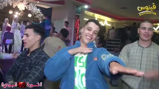 ثورة البودي مرجحينا كمان يا دنيا                  دندنها