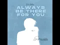 Download Lagu Tyok Satrio - Always Be There For You Live Show by Tyok Satrio - Engkau Milikku