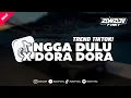 DJ NGGA DULU X DORA DORA - DJ JANGAN LAGI LAGI KAMU CARI CARI VIRAL TIKTOK!