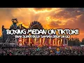 Download Lagu DJ BOXING MEDAN FULL BASS SUPER TINGGI !! DJ JUNGLE DUTCH TERBARU 2025 FULL BASS VIRAL TIKTOK