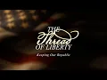 The Thread of Liberty Keeping Our Republic