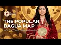 The Popular Bagua Map Why It s Wrong and Misleading