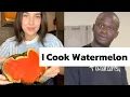 Download Lagu Watermelon is Basically Fish