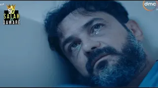 تتر مسلسل علامة استفهام احمد شيبة حالة واتس لحالي احلي 