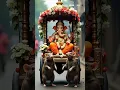 Download Lagu Ganapathi Bappa Moriya 🙏 | #flyxo  | Vinayakar Special Songs |Ganesha Songs