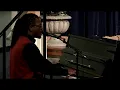 Neville Peter -This time its personal
