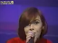 Download Lagu Cathy Dennis - Touch Me All Night Long - 12 Inch Version