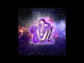 Download Lagu Vengaboys - 48 Hours (170 Bpm Mix)