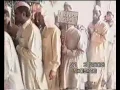 Download Lagu Sayidina Kareemun SAW Naat Darbar Sharif Hazrat Abu Anees QSA