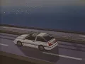 Download Lagu // [ 𝑾𝒉𝒂𝒕 𝒂 𝑩𝒆𝒂𝒖𝒕𝒊𝒇𝒖𝒍 𝑫𝒂𝒚 ] // Upbeat Lofi Hip Hop Playlist