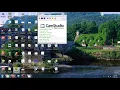 Alpha 5 Smart servo parameter read Upload Backup