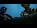 Download Lagu cover lagu vagetoz selamat tinggal