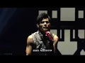周杰倫魔天倫世界巡迴演唱會 青花瓷(LIVE)