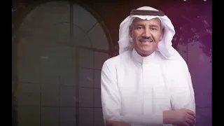 يا ظالمة    خالد عبدالرحمن دندنها