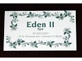 Eden II Spa REVIEWS Denver Health Spas