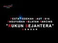 Download Lagu Suara indah tasya rosmala (badai biru)