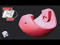 Plasticity Modeling Exercise 88