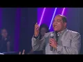 Wagner Santos - Vida de um Adorador (Clipe Oficial)